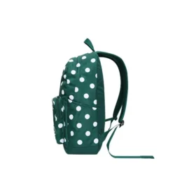 Zaino Go 2 Patterned “Green”