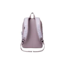 Zaino Go 2 Patterned “Viola chiaro”