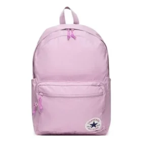 Zaino Go 2 “Phantom Violet”