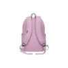 Zaino Go 2 “Phantom Violet”