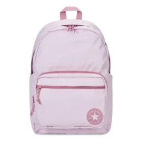 Zaino Go 2 “Pink”