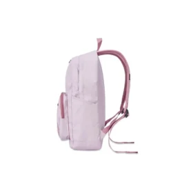 Zaino Go 2 “Pink”