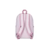 Zaino Go 2 “Pink”