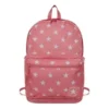 Zaino GO 2 PRINT “Rosa”