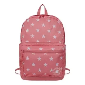 Zaino GO 2 PRINT “Rosa”