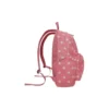 Zaino GO 2 PRINT “Rosa”