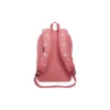 Zaino GO 2 PRINT “Rosa”