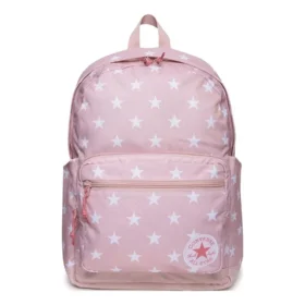 Zaino GO 2 PRINT “Rosa pallido”