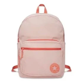 Zaino Go 2 “Rosa Arancione”