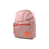 Zaino Go 2 “Rosa Arancione”