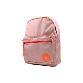 Zaino Go 2 “Rosa Arancione”
