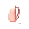 Zaino Go 2 “Rosa/Arancione”