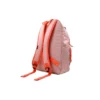 Zaino Go 2 “Rosa Arancione”