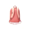 Zaino Go 2 “Rosa/Arancione”