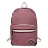 Zaino Go 2 “Rosa pesca”
