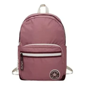 Zaino Go 2 “Rosa pesca”