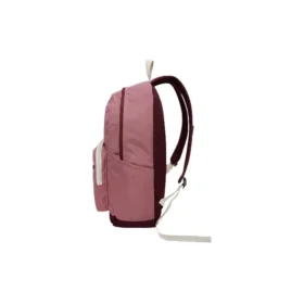 Zaino Go 2 “Rosa pesca”