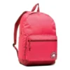 Zaino Go 2 “Rosso”