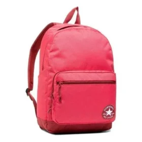Zaino Go 2 “Rosso”