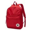 Zaino GO 2 “Rosso”