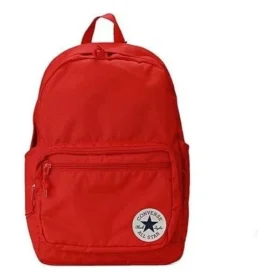 Zaino GO 2 “Rosso”