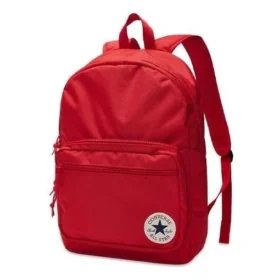 Zaino GO 2 “Rosso”