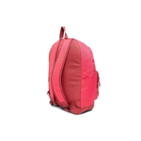 Zaino Go 2 “Rosso”