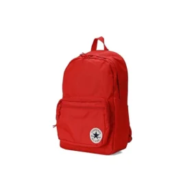 Zaino GO 2 “Rosso”