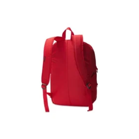 Zaino GO 2 “Rosso”