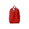 Zaino GO 2 “Rosso”