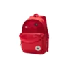 Zaino GO 2 “Rosso”