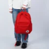 Zaino GO 2 “Rosso”