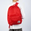 Zaino GO 2 “Rosso”