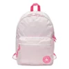 Zaino Go 2 “Sakura Pink”