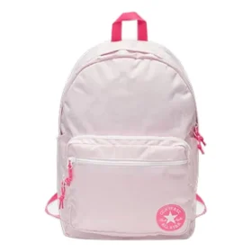 Zaino Go 2 “Sakura Pink”