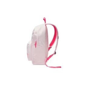 Zaino Go 2 “Sakura Pink”