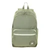 Zaino Go 2 “Sand Green”