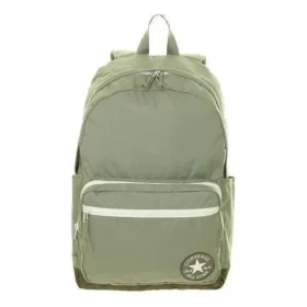 Zaino Go 2 “Sand Green”
