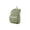 Zaino Go 2 “Sand Green”