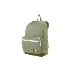 Zaino Go 2 “Sand Green”