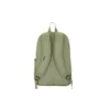 Zaino Go 2 “Sand Green”