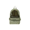 Zaino Go 2 “Sand Green”