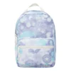 Zaino Go 2 Tie Dye “Viola”