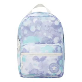 Zaino Go 2 Tie Dye “Viola”