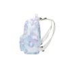 Zaino Go 2 Tie Dye “Viola”