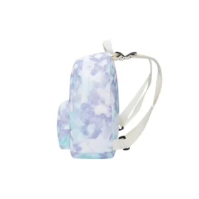 Zaino Go 2 Tie Dye “Viola”
