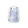 Zaino Go 2 Tie Dye “Viola”