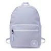 Zaino Go 2 “Viola chiaro”