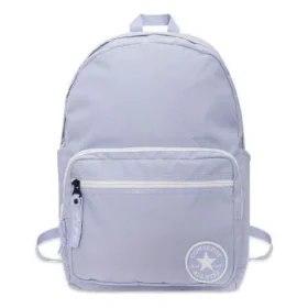 Zaino Go 2 “Viola chiaro”