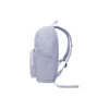 Zaino Go 2 “Viola chiaro”